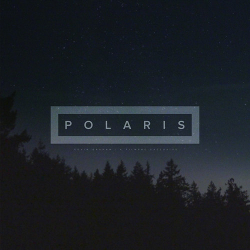 Polaris