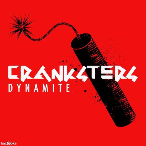 Dynamite