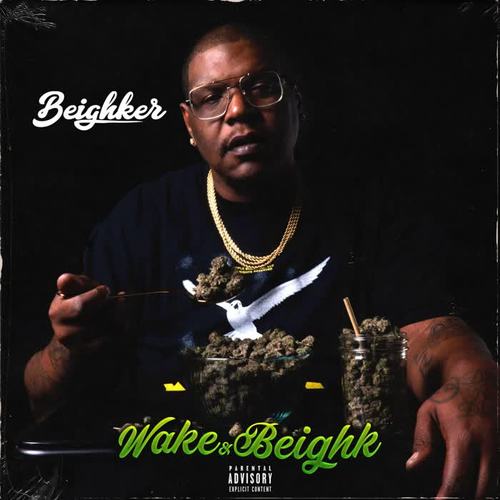 Wake & Beighk (Explicit)