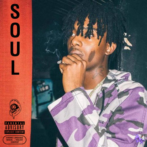 Soul (Explicit)