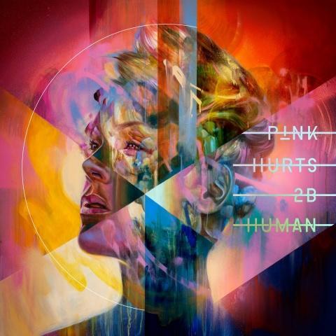 Hurts 2B Human (Explicit)