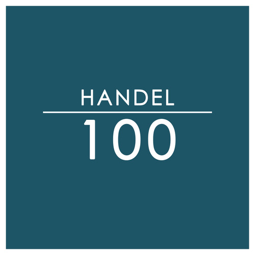 Handel: 100