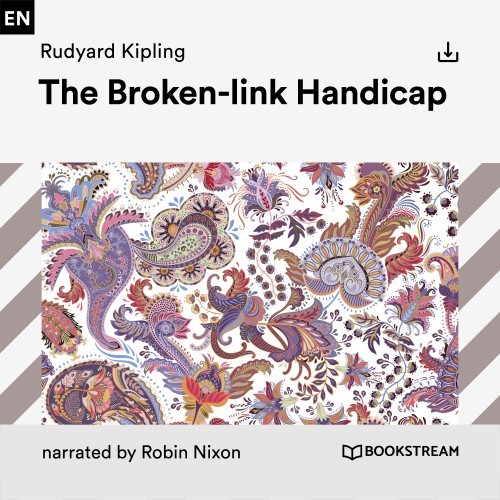 The Broken-link Handicap