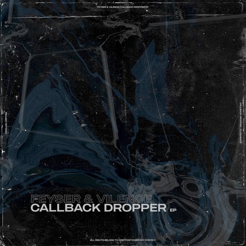 Callback Dropper