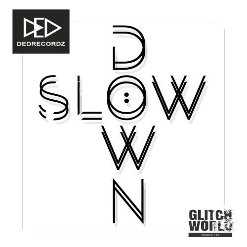 Slowdown