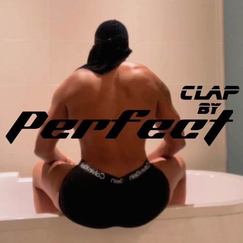 Clap (Explicit)