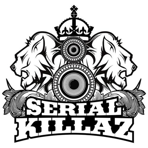 Walk and Skank (Northern Lights Remix) / Crying Out (Serial Killaz Remix)