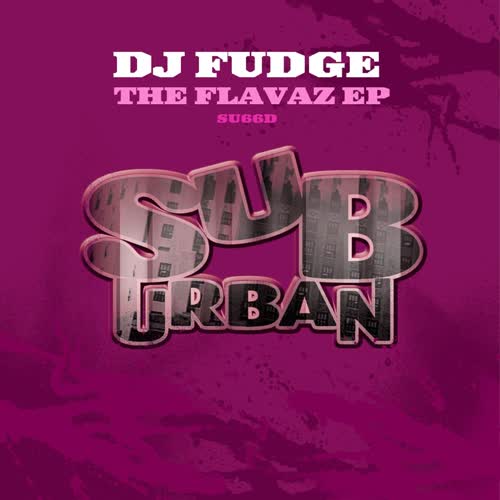 The Flavaz EP