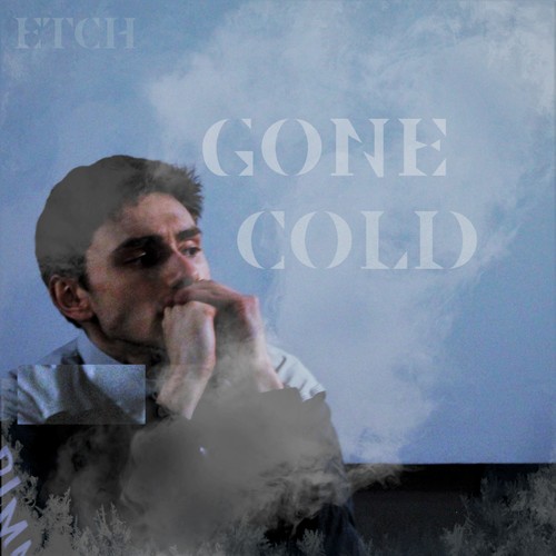 Gone Cold (Explicit)