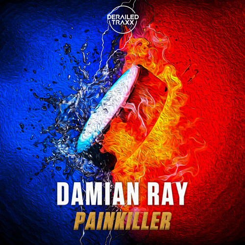 Painkiller