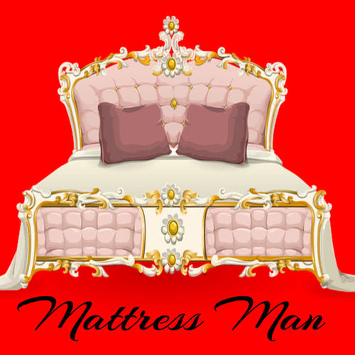 Mattress Man