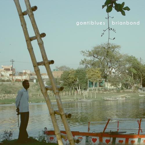 Gomti Blues