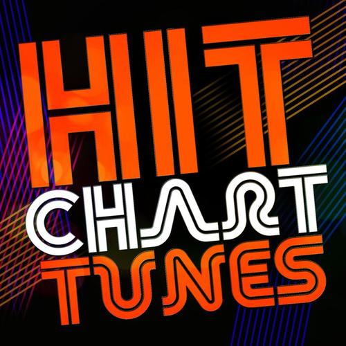 Hit Chart Tunes