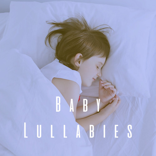 Baby Lullabies