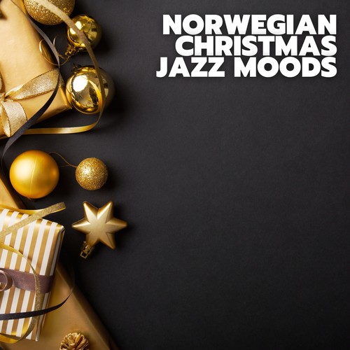 Norwegian Christmas Jazz Moods