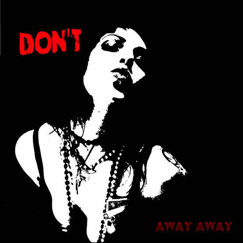 Away Away