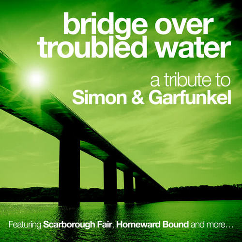 A Tribute to Simon and Garfunkel