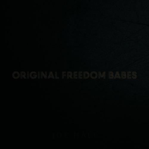 Original Freedom Babes