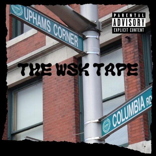 The W$K Tape (Explicit)