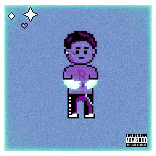 DIAMONDS, STARS AND HEARTS. (remastered) [Explicit]