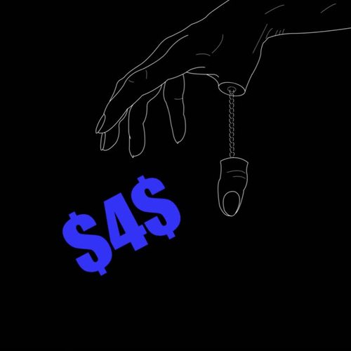 $4$