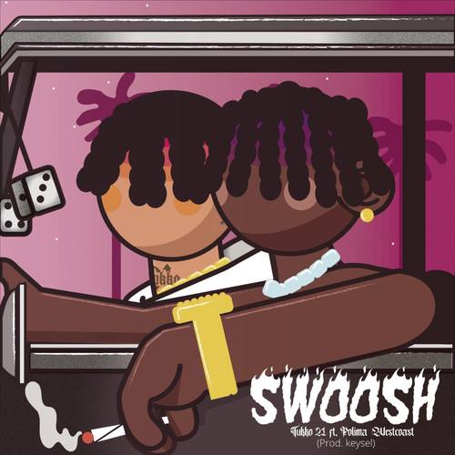 Swoosh (Explicit)