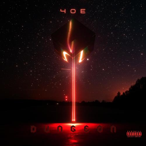 Dungeon (Explicit)