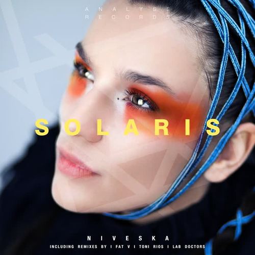 Solaris