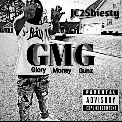 GMG (Explicit)