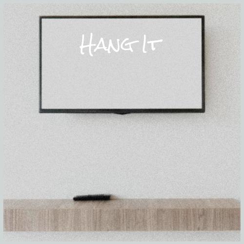 Hang It