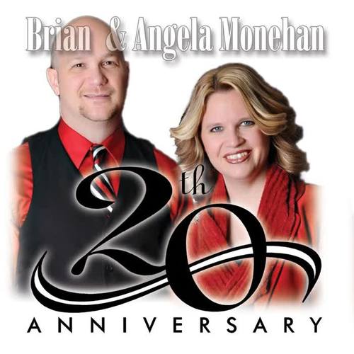 20th Anniversary
