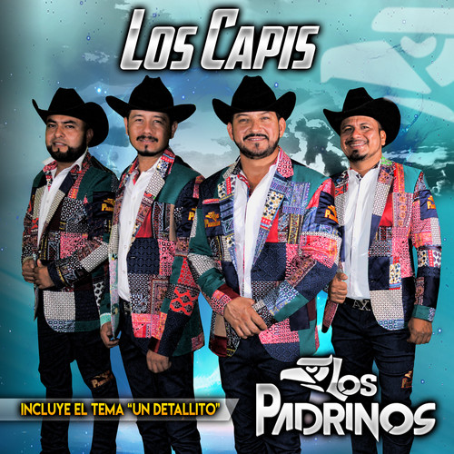 Los Capis