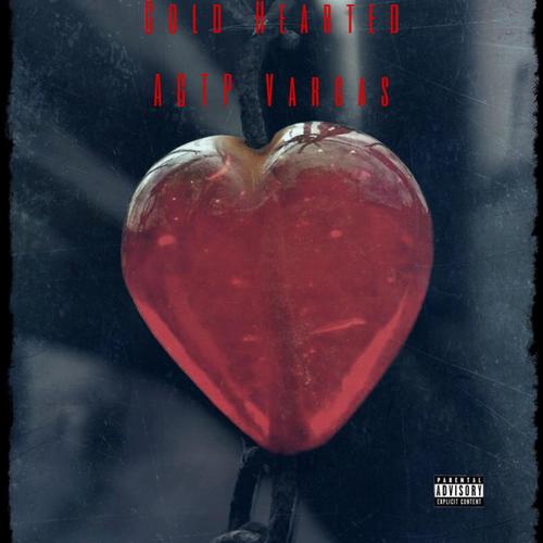 Cold Hearted (Explicit)