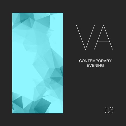 Contemporary Evening, Vol.03