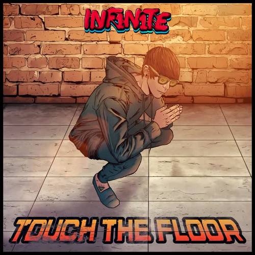 Touch the Floor