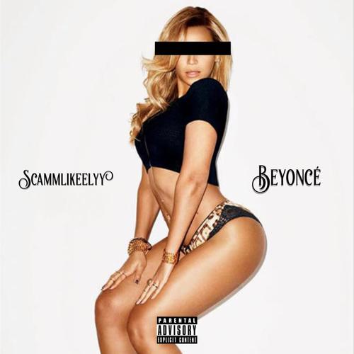 Beyonce (Explicit)