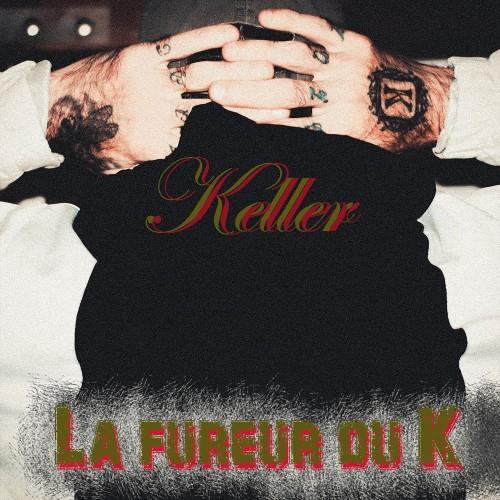 La Fureur du K (Explicit)