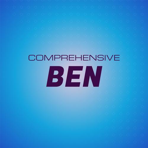 Comprehensive Ben