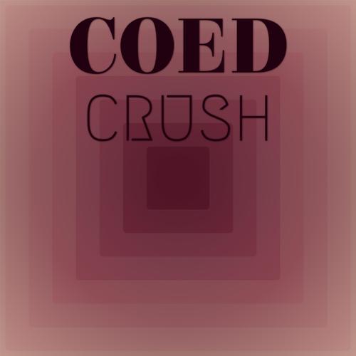 Coed Crush