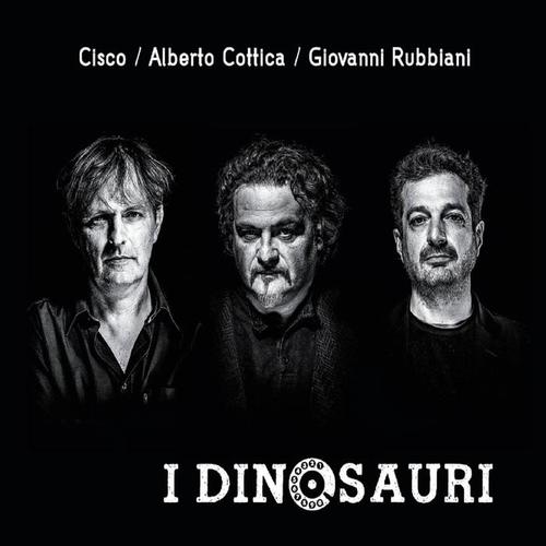 I dinosauri