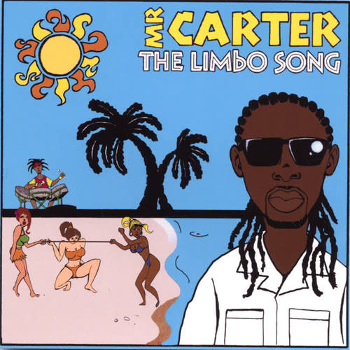 The Limbo Song