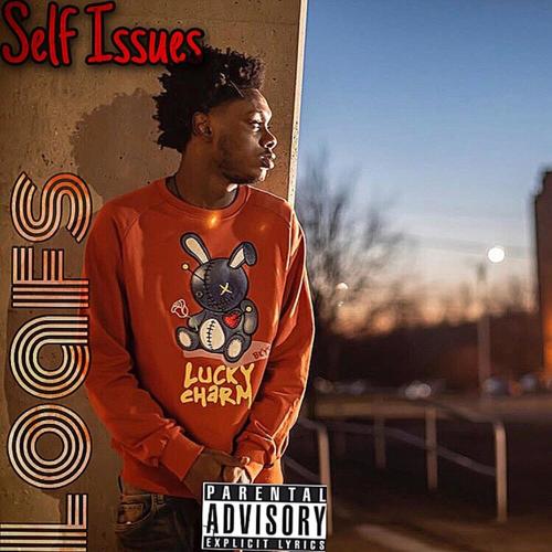 Self Issues (Explicit)