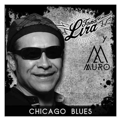 Chicago Blues