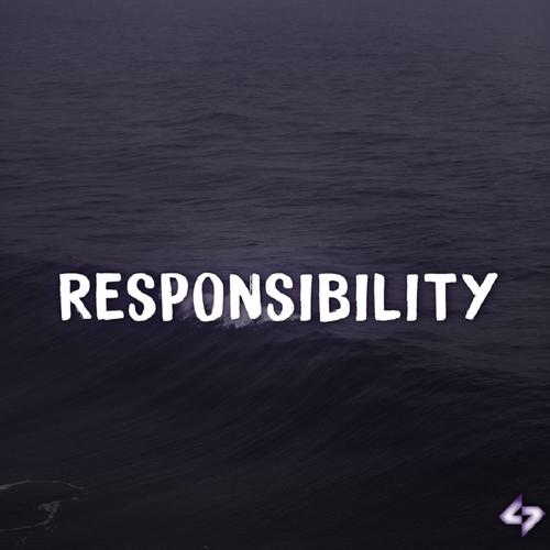 Responsibility (Explicit)