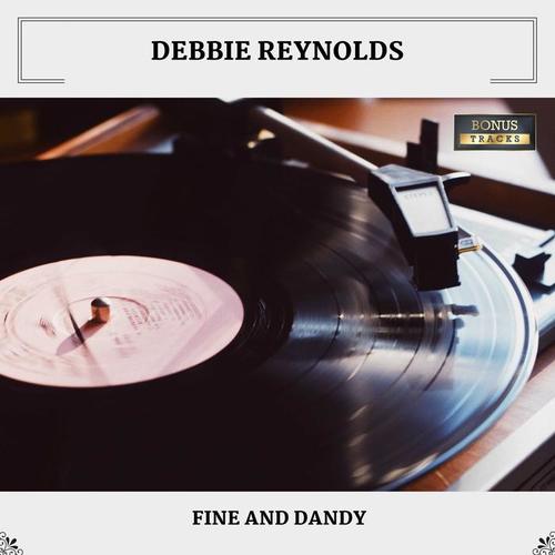 Fine And Dandy (with Bonus Tracks)