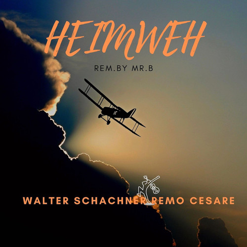 Heimweh (Remix)