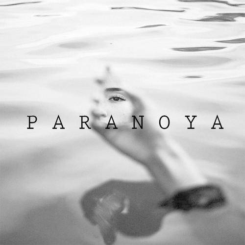 Paranoya