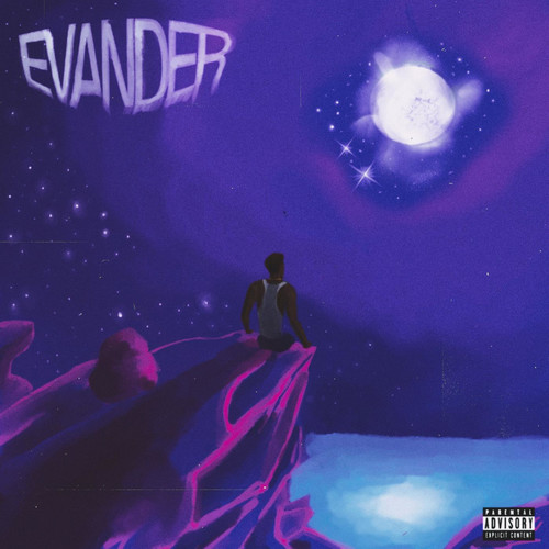 Evander (Explicit)