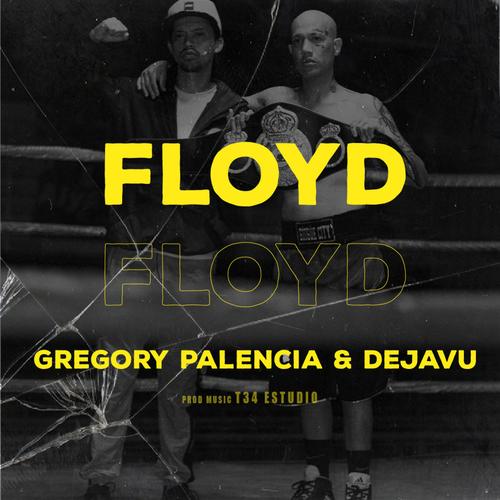 FLOYD (Explicit)