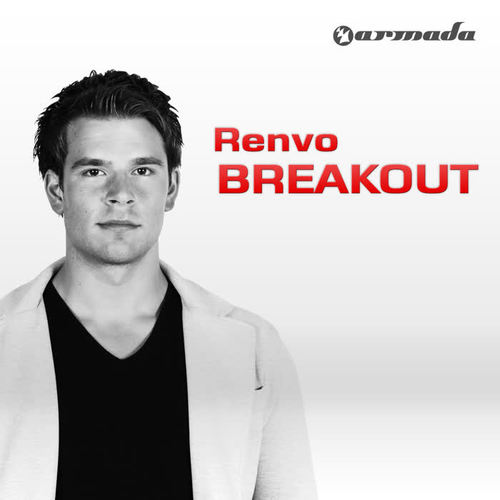 Breakout